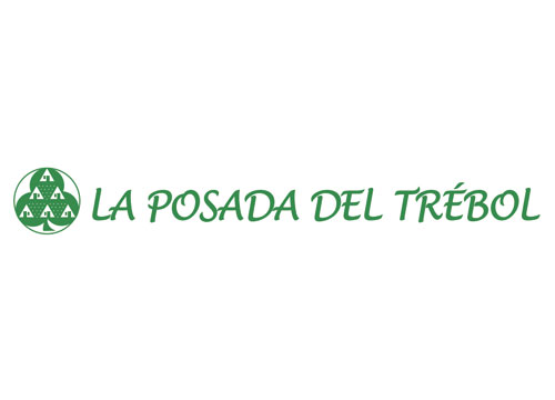 LA POSADA DEL TRÉBOL