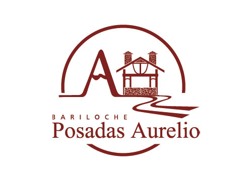POSADAS AURELIO RENTAL SKI