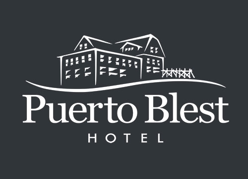 HOTEL PUERTO BLEST