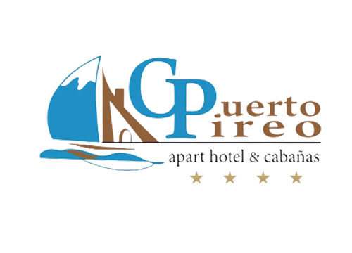 PUERTO PIREO APART HOTEL & CABAÑAS