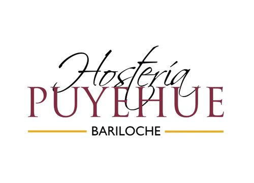 HOSTERIA PUYEHUE