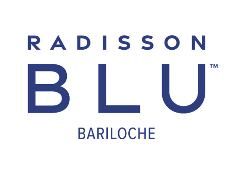 RADISSON BLU BARILOCHE