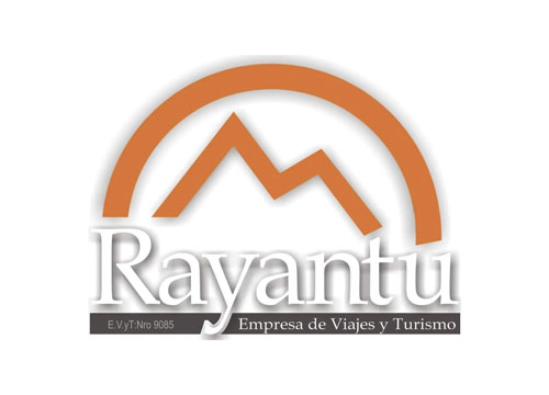 RAYANTU