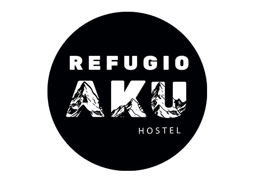 REFUGIO AKU
