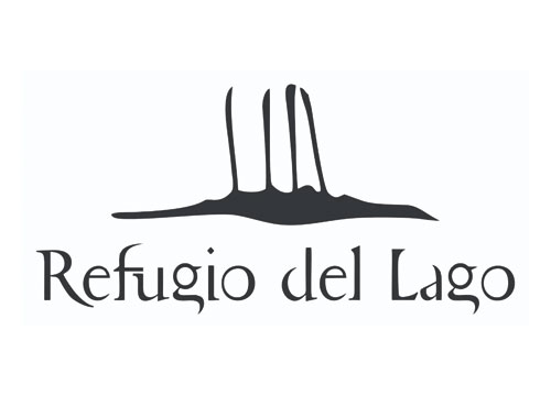 REFUGIO DEL LAGO