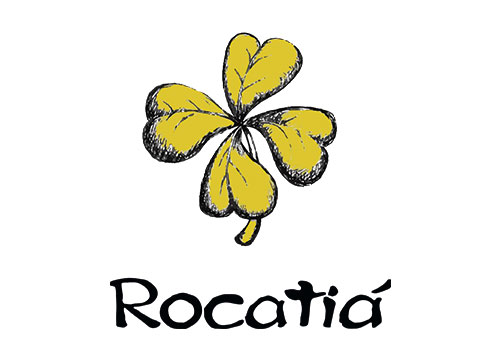 ROCATIA ALQUILERES TURÍSTICOS 