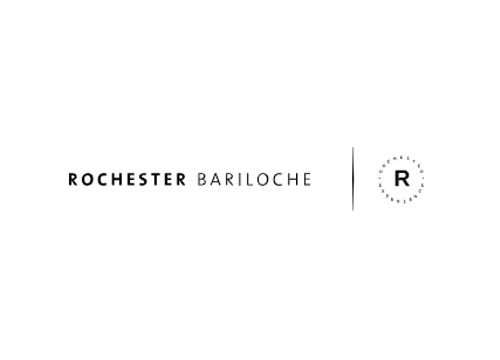 ROCHESTER BARILOCHE SUITES & SPA