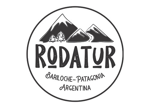 RODATUR RENT A CAR