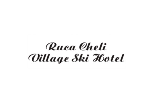RUCA CHELI VILLAGE SKI HOTEL