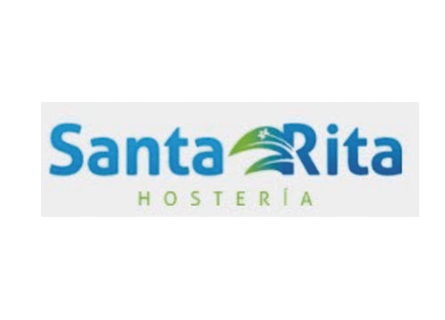 HOSTERÍA SANTA RITA