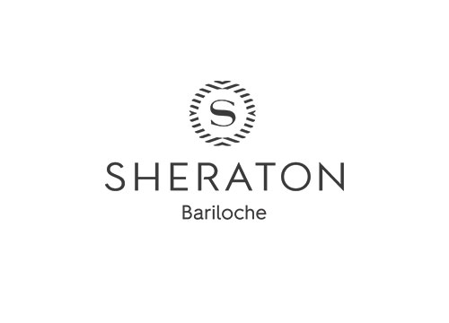 SHERATON BARILOCHE