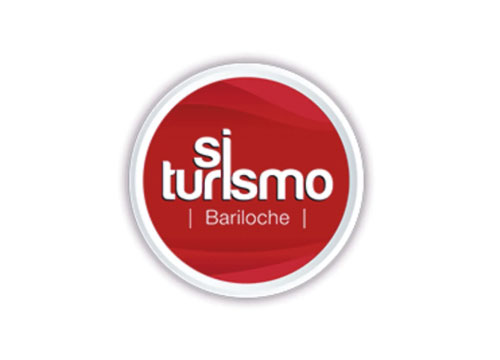 SITURISMO