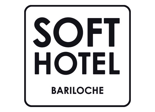 HOTEL SOFT BARILOCHE