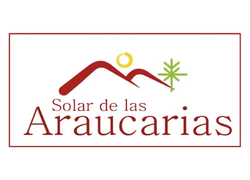 APARTS Y BUNGALOWS 