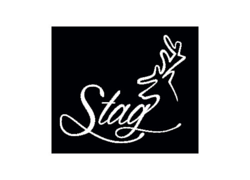 STAG