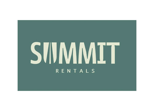 SUMMIT RENT A CAR