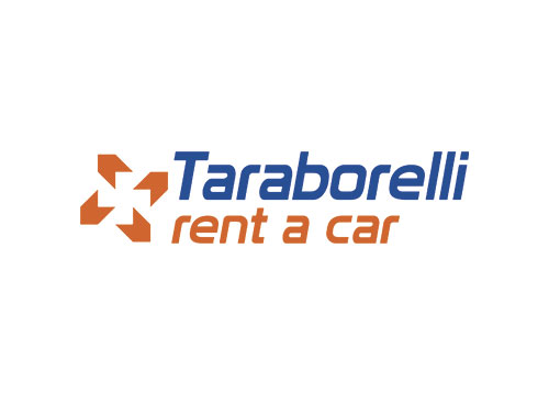 TARABORELLI RENT A CAR