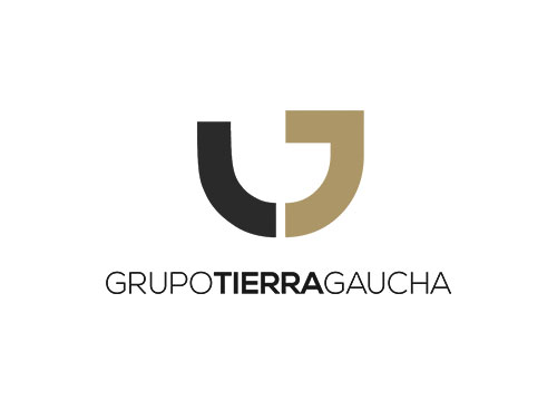 GRUPO TIERRA GAUCHA