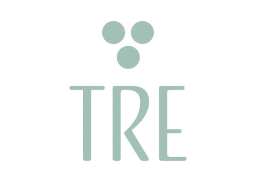 TRE RESTO DE VINOS