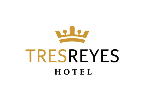 HOTEL TRES REYES
