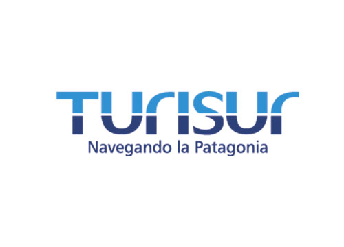 TURISUR