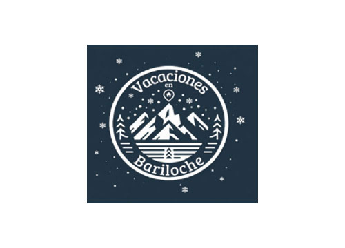 VACACIONES EN BARILOCHE