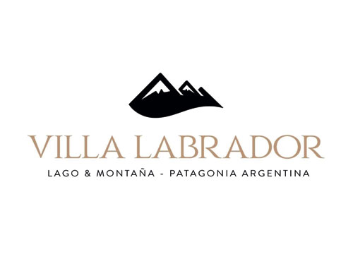CABAÑAS VILLA LABRADOR