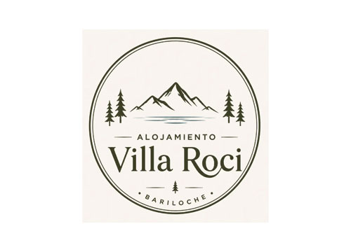 CABAÑAS VILLA ROCI
