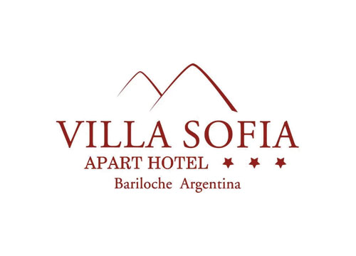 VILLA SOFIA APART HOTEL