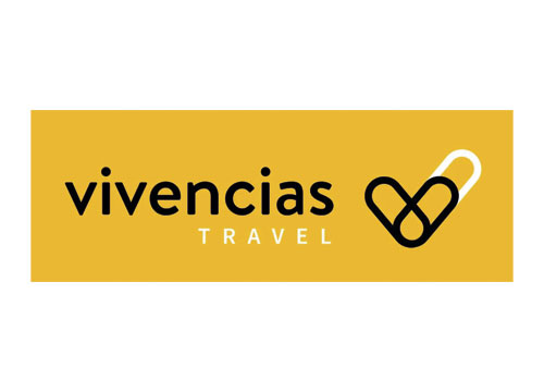 VIVENCIAS TRAVEL 