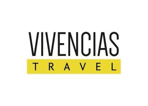 VIVENCIAS TRAVEL