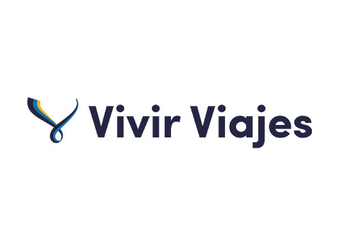 VIVIR VIAJES