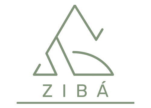 ZIBÁ