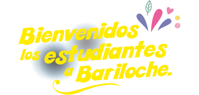 Alumnos