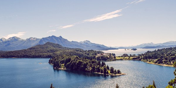 Bariloche Sitio Web Oficial De Turismo