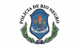 Policía Comando Bariloche