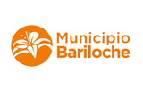 Municipio Bariloche
