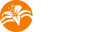 Secretaria Turismo San Carlos de Bariloche