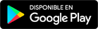 GooglePlay Guía Bariloche
