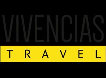 Vivencias Travel - All You Need to Know BEFORE You Go (with Photos)