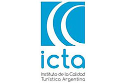 Lanzamiento del Instituto de la Calidad Turística Argentina –ICTA-