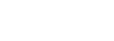 Ministerio de Turismo