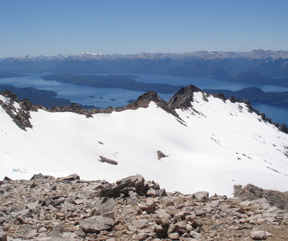 López Hut