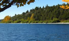 Lake Moreno